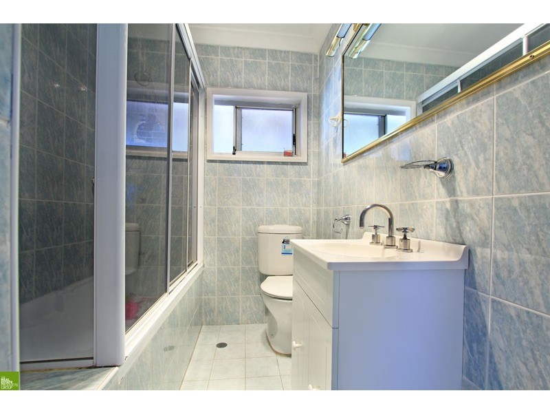 20 Cheshire Street, Berkeley NSW 2506