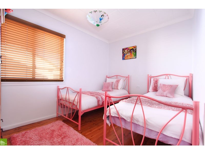 20 Cheshire Street, Berkeley NSW 2506