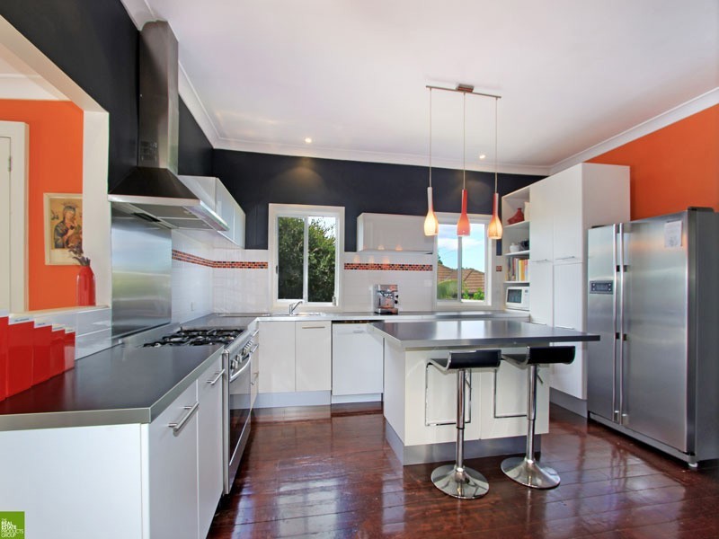 15 Paulsgrove Street, Gwynneville NSW 2500