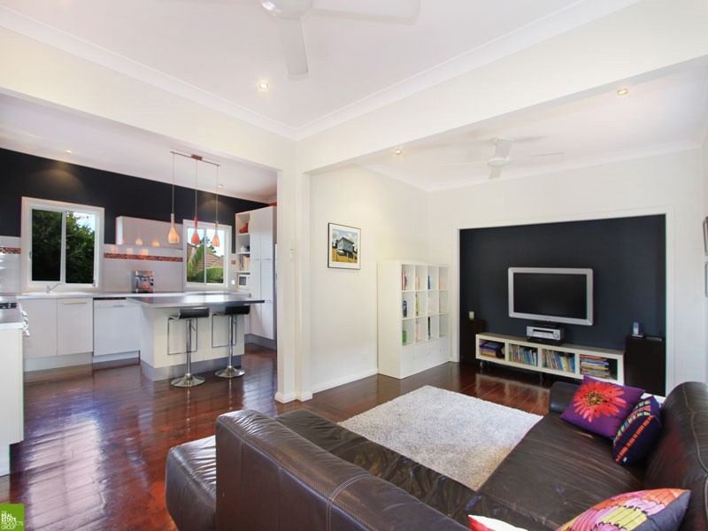 15 Paulsgrove Street, Gwynneville NSW 2500