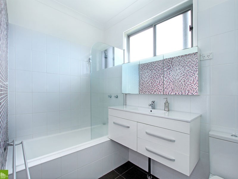 15 Paulsgrove Street, Gwynneville NSW 2500