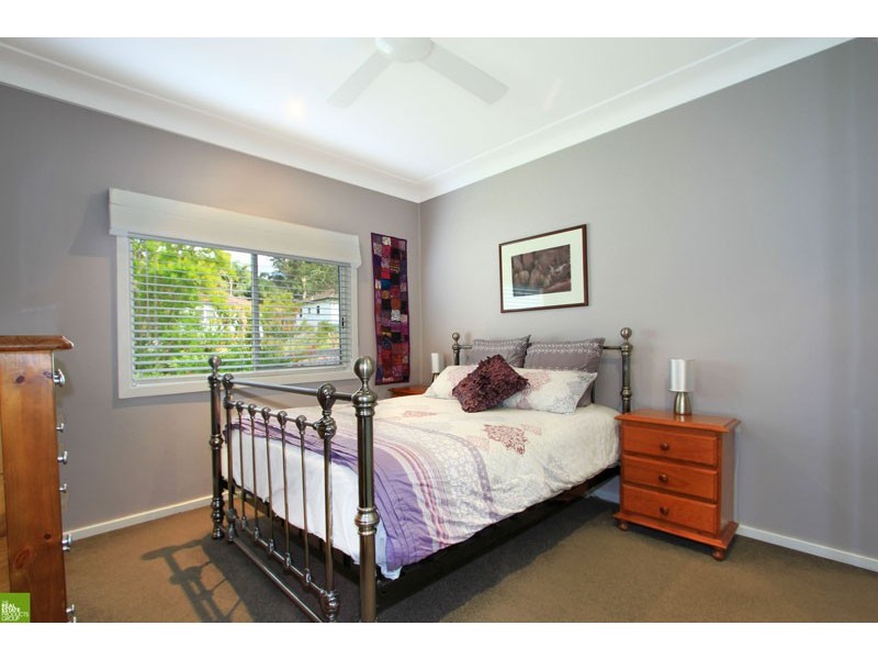 15 Paulsgrove Street, Gwynneville NSW 2500