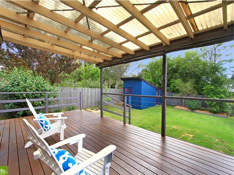 15 Paulsgrove Street, Gwynneville NSW 2500