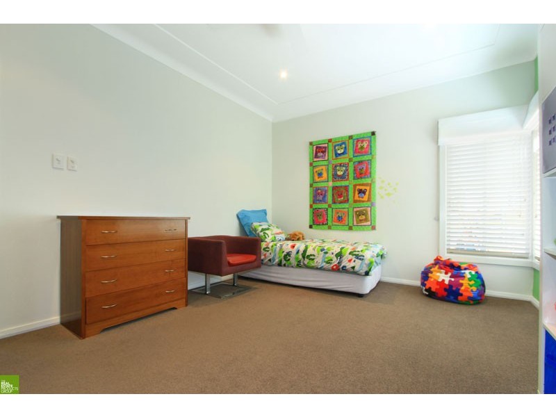 15 Paulsgrove Street, Gwynneville NSW 2500