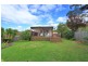 15 Paulsgrove Street, Gwynneville NSW 2500