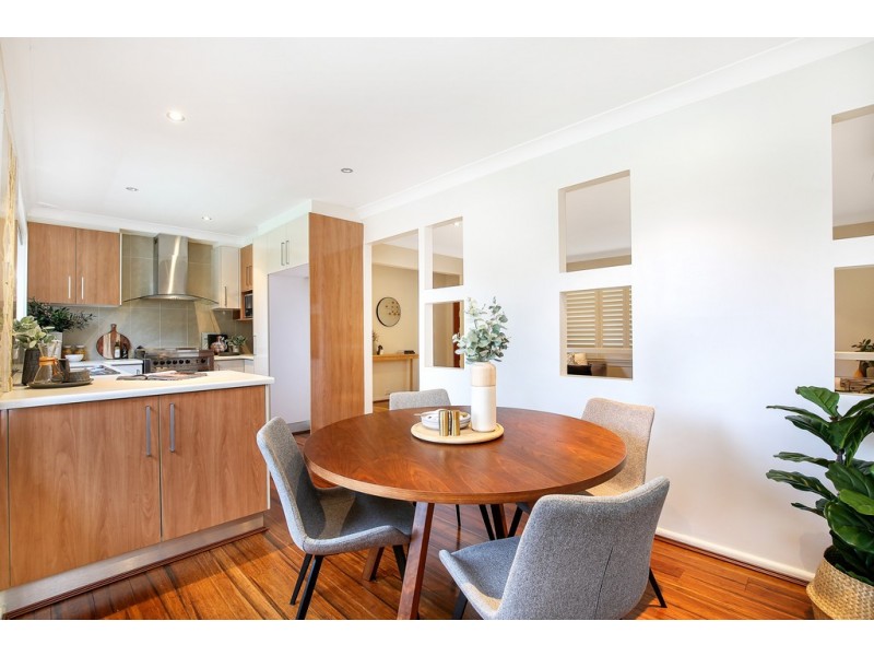 297 Farmborough Road, Farmborough Heights NSW 2526