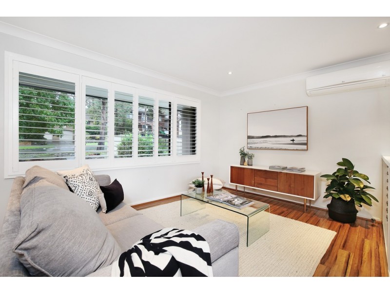 297 Farmborough Road, Farmborough Heights NSW 2526