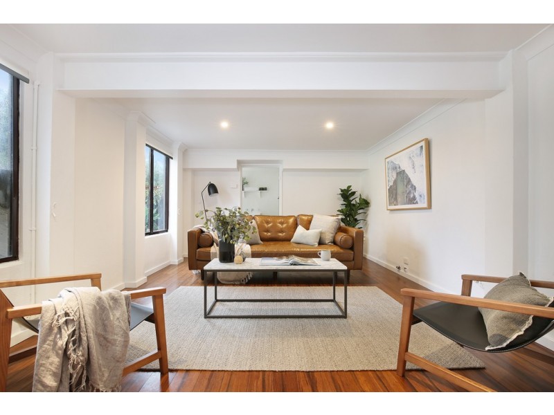 297 Farmborough Road, Farmborough Heights NSW 2526