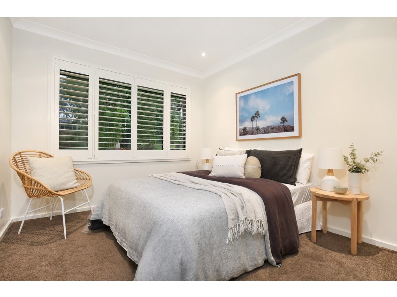 297 Farmborough Road, Farmborough Heights NSW 2526