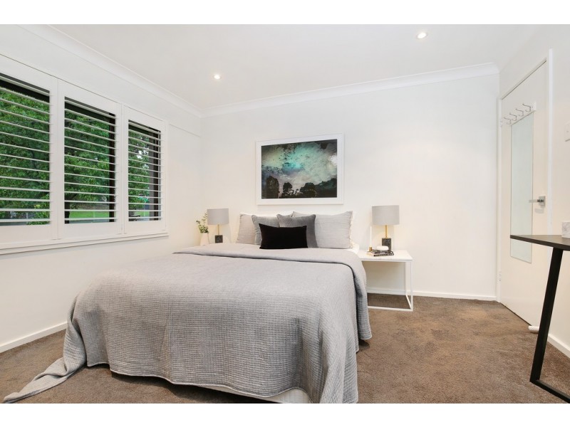 297 Farmborough Road, Farmborough Heights NSW 2526