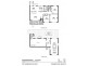 297 Farmborough Road, Farmborough Heights NSW 2526 Floorplan