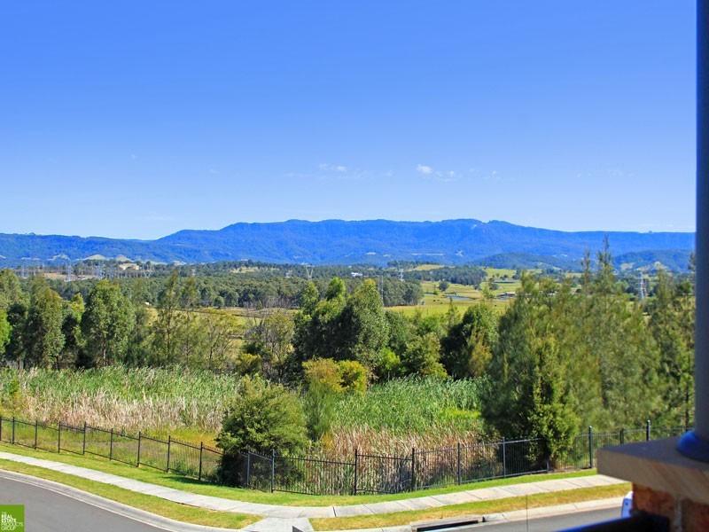 12 Cabernet Drive, Dapto NSW 2530