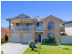 12 Cabernet Drive, Dapto NSW 2530