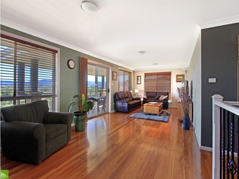 12 Cabernet Drive, Dapto NSW 2530