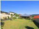 12 Cabernet Drive, Dapto NSW 2530