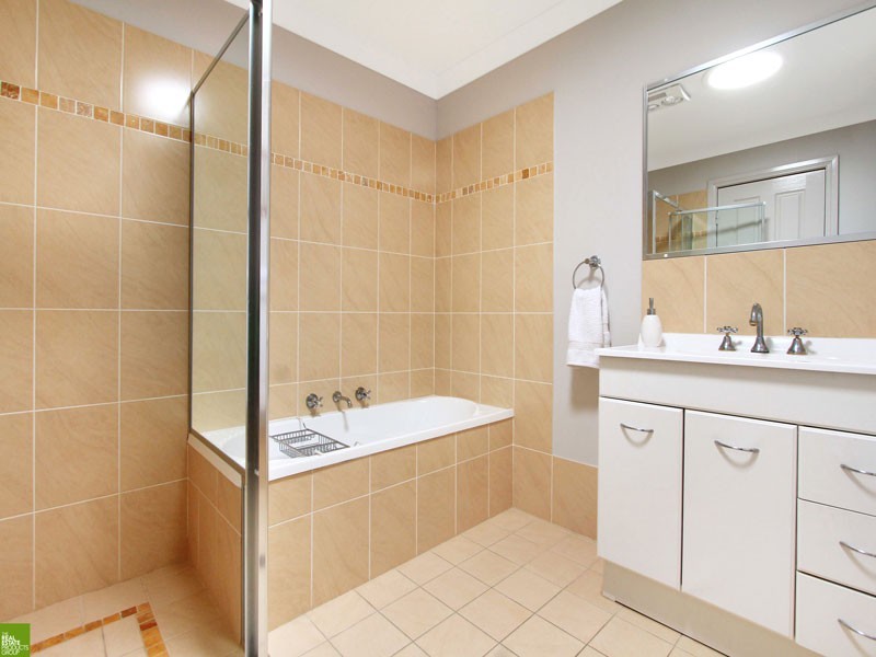 12 Cabernet Drive, Dapto NSW 2530