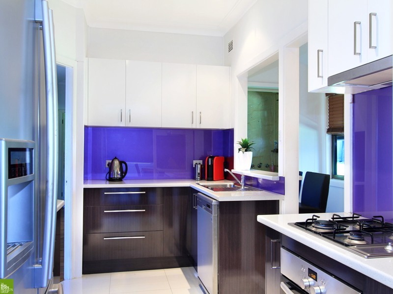 32 Coolabah Road, Dapto NSW 2530