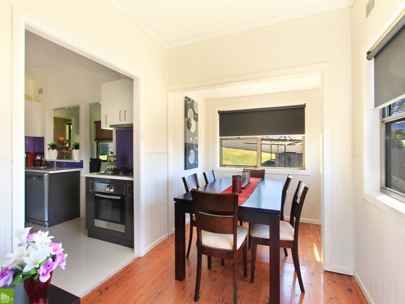 32 Coolabah Road, Dapto NSW 2530