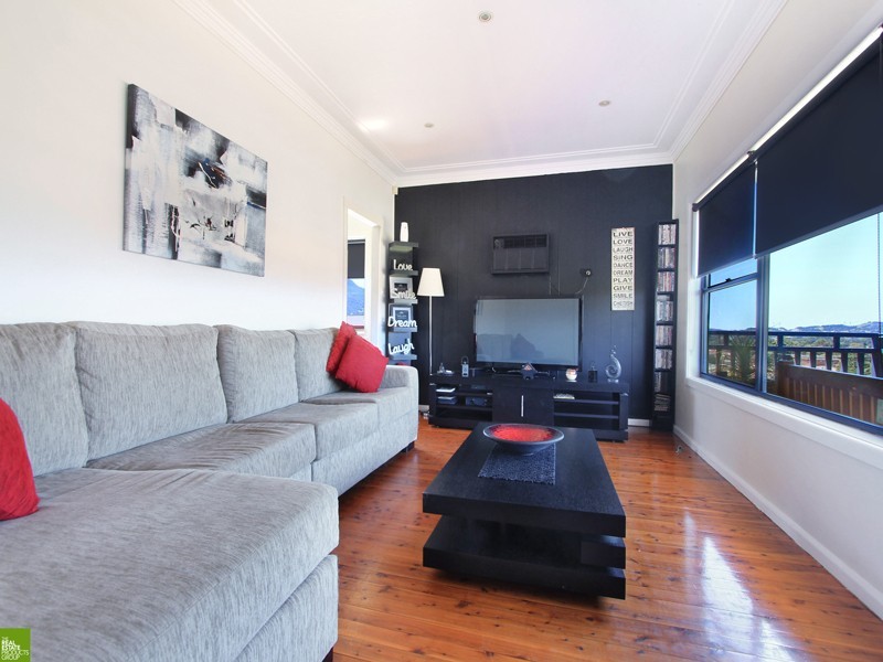 32 Coolabah Road, Dapto NSW 2530