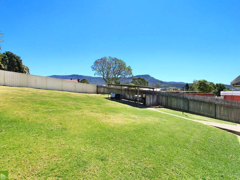 32 Coolabah Road, Dapto NSW 2530