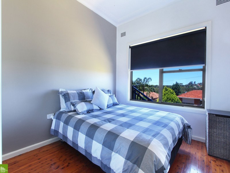 32 Coolabah Road, Dapto NSW 2530