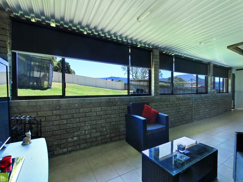 32 Coolabah Road, Dapto NSW 2530