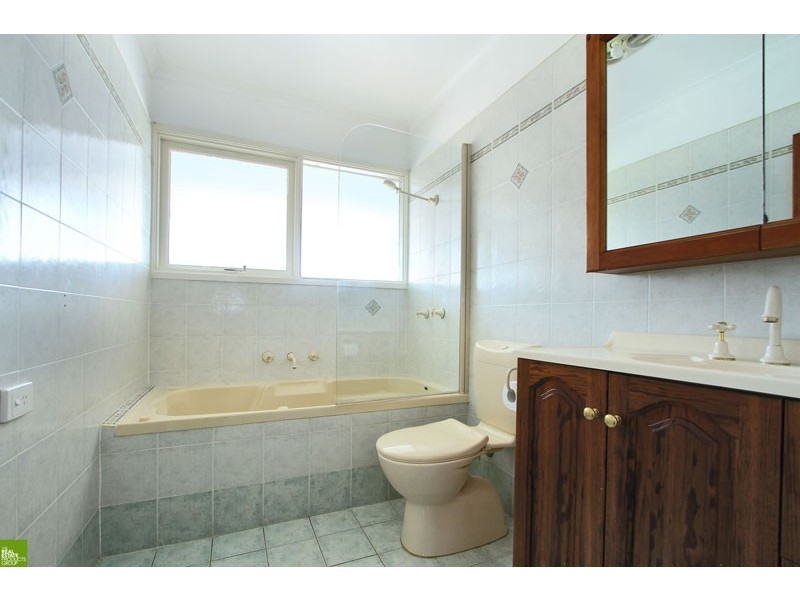 19 Rose Street, Keiraville NSW 2500