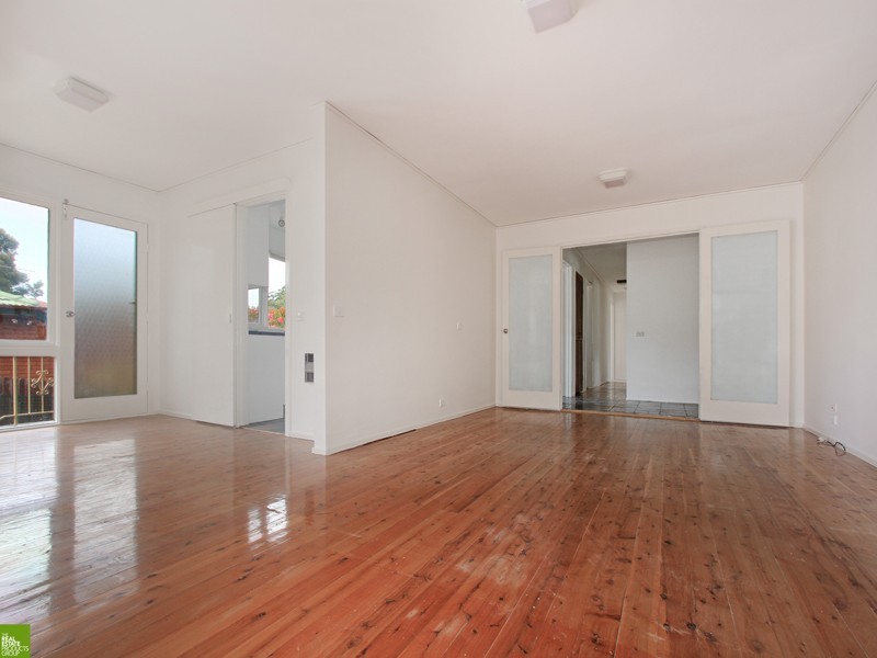 19 Rose Street, Keiraville NSW 2500