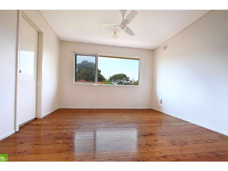 19 Rose Street, Keiraville NSW 2500