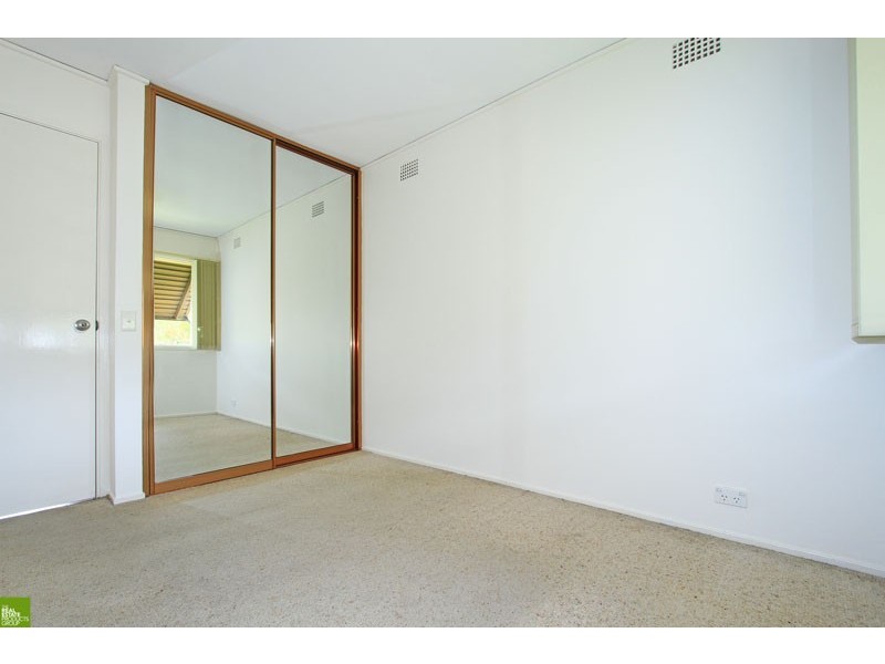 19 Rose Street, Keiraville NSW 2500