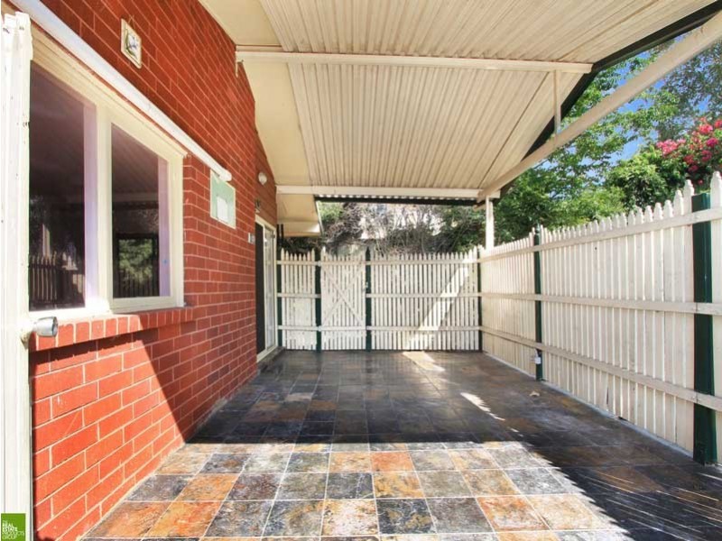 19 Rose Street, Keiraville NSW 2500