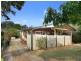 19 Rose Street, Keiraville NSW 2500
