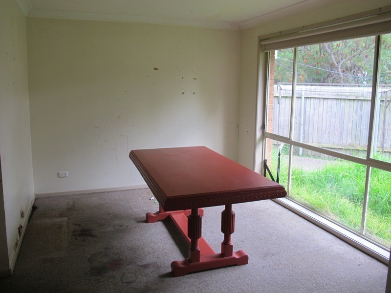 13/4 Fisher Street, West Wollongong NSW 2500