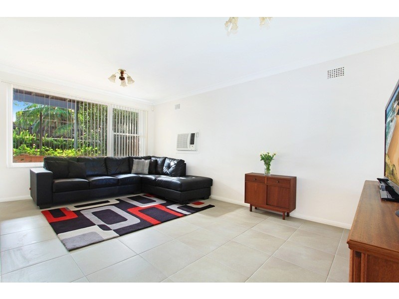 Farmborough Heights NSW 2526