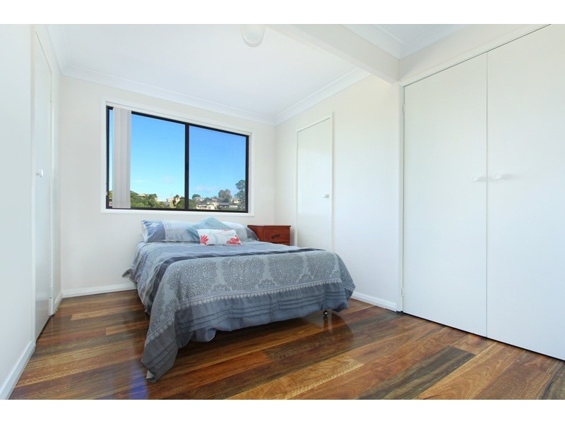 Farmborough Heights NSW 2526