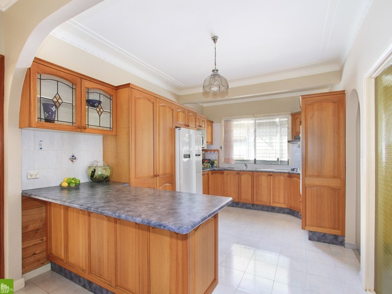 114 Carters Lane, Fairy Meadow NSW 2519