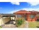 19 First Avenue North, Warrawong NSW 2502