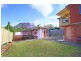 19 First Avenue North, Warrawong NSW 2502