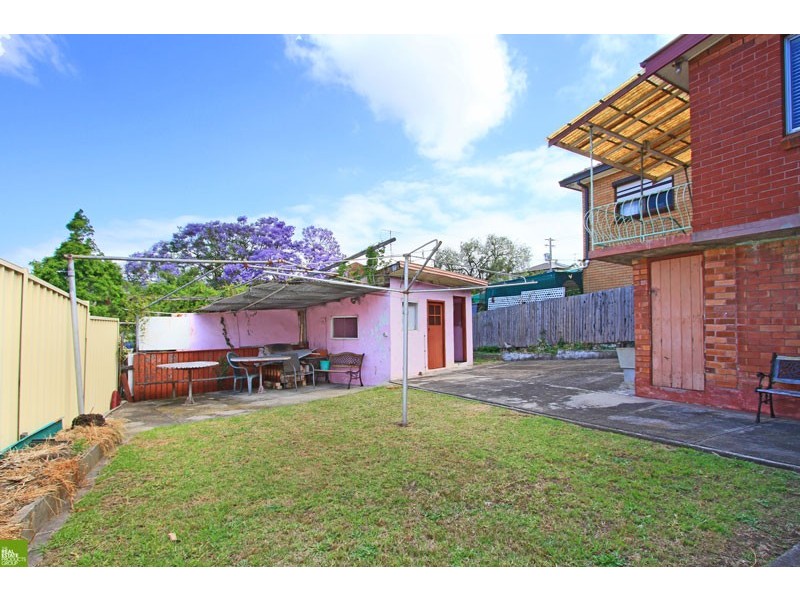 19 First Avenue North, Warrawong NSW 2502