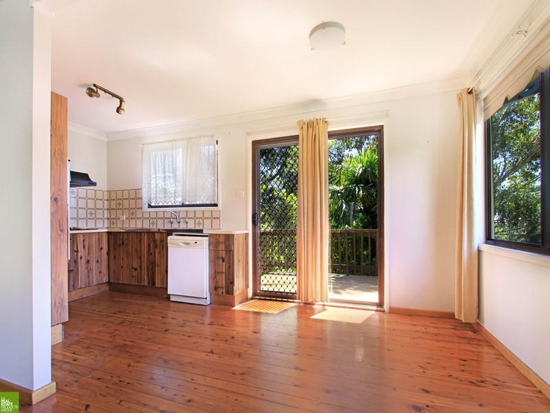 94 Panorama Drive, Farmborough Heights NSW 2526