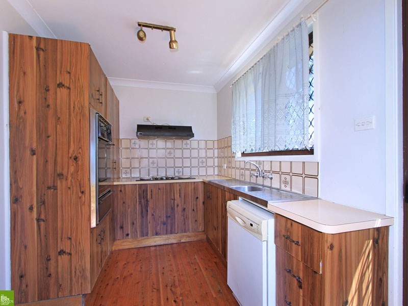 94 Panorama Drive, Farmborough Heights NSW 2526