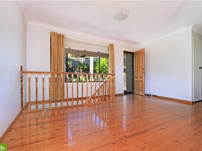 94 Panorama Drive, Farmborough Heights NSW 2526