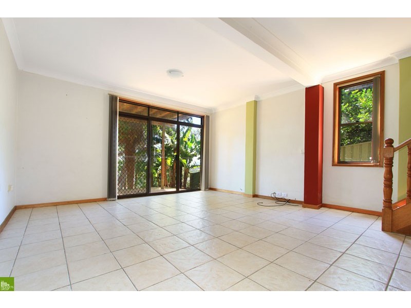 94 Panorama Drive, Farmborough Heights NSW 2526