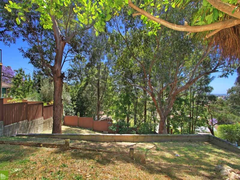 94 Panorama Drive, Farmborough Heights NSW 2526