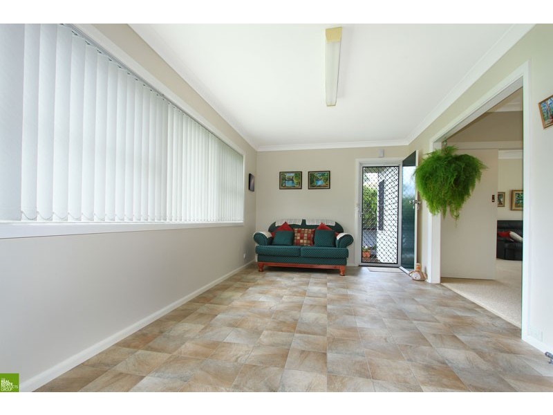 36 Beacon Avenue, Bulli NSW 2516