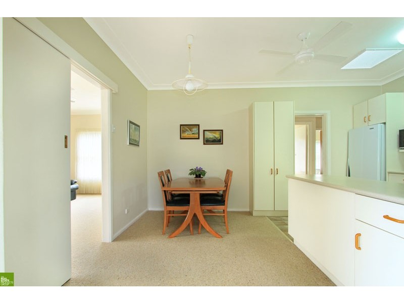 36 Beacon Avenue, Bulli NSW 2516