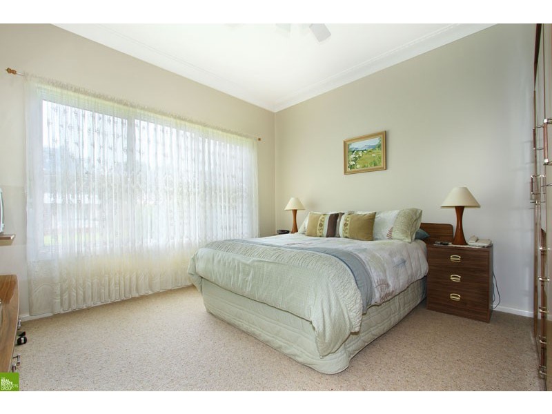 36 Beacon Avenue, Bulli NSW 2516