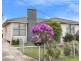 28 Waples Road, Unanderra NSW 2526
