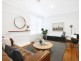 28 Waples Road, Unanderra NSW 2526