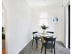 28 Waples Road, Unanderra NSW 2526